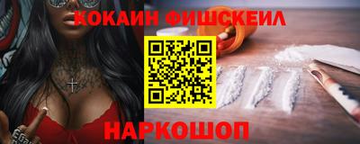 mdpv Можга