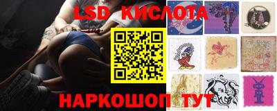 mdpv Можга