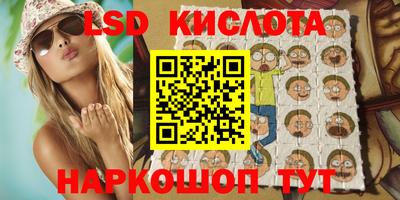 mdpv Можга