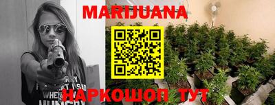 mdpv Можга