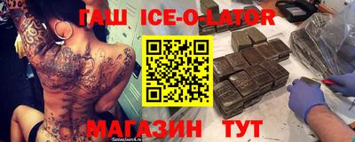 mdpv Можга