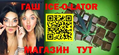 mdpv Можга
